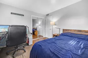 326 Crestwood Dr, Michigan City, IN 46360 - Photo 18