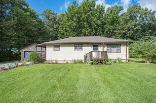 1563 Maine Ave, Michigan City, IN 46360 - Photo 14