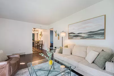 1563 Maine Avenue, Michigan City, IN 46360 - Photo 10