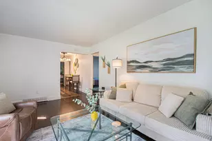 1563 Maine Ave, Michigan City, IN 46360 - Photo 10