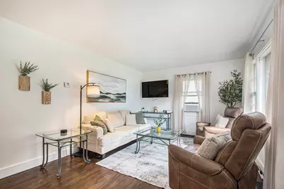 1563 Maine Avenue, Michigan City, IN 46360 - Photo 4