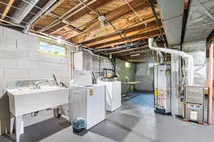 1563 Maine Ave, Michigan City, IN 46360 - Photo 16