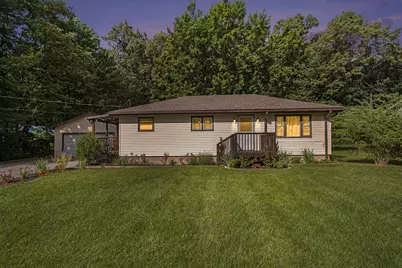 1563 Maine Avenue, Michigan City, IN 46360 - Photo 1