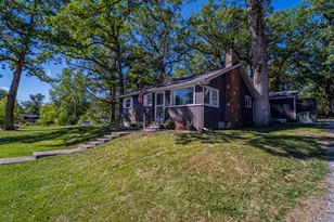 12624 Sunnyside Pl, Cedar Lake, IN 46303 - Photo 1