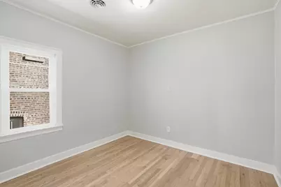 2027 1/2 Davidson Place, Whiting, IN 46394 - Photo 6