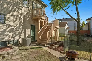 2027 1/2 Davidson Pl, Whiting, IN 46394 - Photo 20