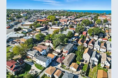 2027 1/2 Davidson Place, Whiting, IN 46394 - Photo 28