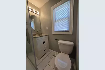 5423 Stone Avenue, Portage, IN 46368 - Photo 22