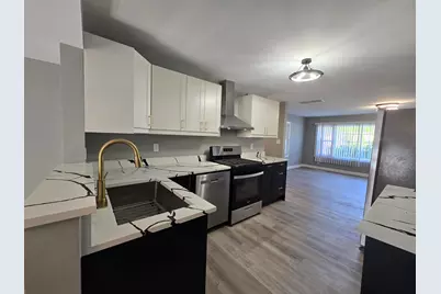 5423 Stone Avenue, Portage, IN 46368 - Photo 10