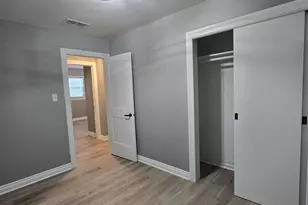 5423 Stone Ave, Portage, IN 46368 - Photo 18