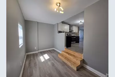 5423 Stone Avenue, Portage, IN 46368 - Photo 14