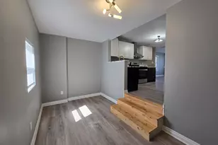 5423 Stone Ave, Portage, IN 46368 - Photo 14