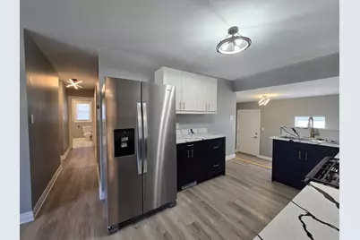 5423 Stone Avenue, Portage, IN 46368 - Photo 8
