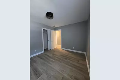 5423 Stone Avenue, Portage, IN 46368 - Photo 20