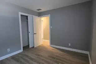 5423 Stone Ave, Portage, IN 46368 - Photo 20