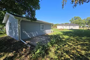 5423 Stone Ave, Portage, IN 46368 - Photo 32