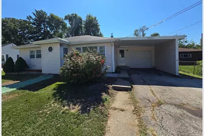 5423 Stone Avenue, Portage, IN 46368 - Photo 2