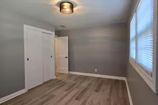 5423 Stone Ave, Portage, IN 46368 - Photo 24