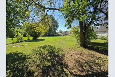 5423 Stone Avenue, Portage, IN 46368 - Photo 34