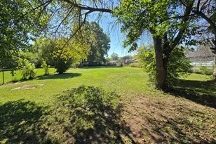 5423 Stone Ave, Portage, IN 46368 - Photo 34