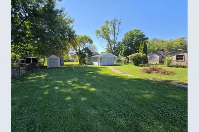 5423 Stone Avenue, Portage, IN 46368 - Photo 30