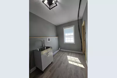 5423 Stone Avenue, Portage, IN 46368 - Photo 26