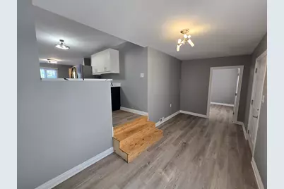 5423 Stone Avenue, Portage, IN 46368 - Photo 12