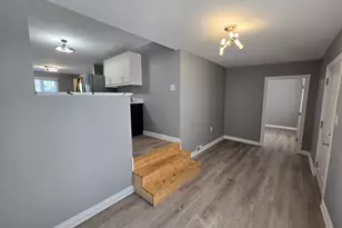 5423 Stone Ave, Portage, IN 46368 - Photo 12