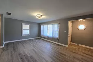 5423 Stone Ave, Portage, IN 46368 - Photo 4