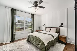 8324 Willow Haven Dr, Saint John, IN 46373 - Photo 24