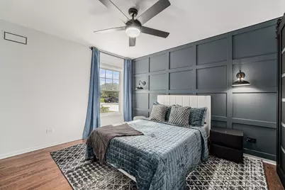 8324 Willow Haven Drive, Saint John, IN 46373 - Photo 22