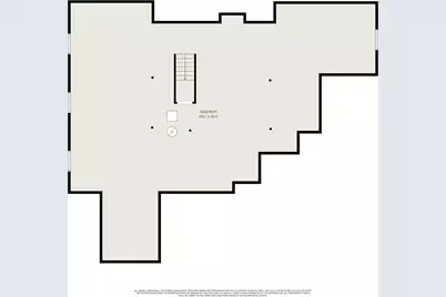 8324 Willow Haven Drive, Saint John, IN 46373 - Photo 34