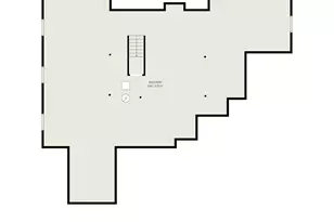 8324 Willow Haven Dr, Saint John, IN 46373 - Photo 34