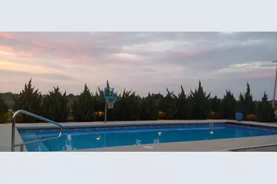 8324 Willow Haven Drive, Saint John, IN 46373 - Photo 4