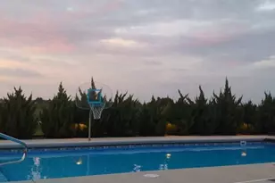 8324 Willow Haven Dr, Saint John, IN 46373 - Photo 4