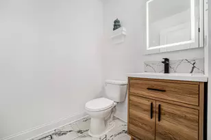 8324 Willow Haven Dr, Saint John, IN 46373 - Photo 18
