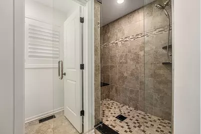 8324 Willow Haven Drive, Saint John, IN 46373 - Photo 20