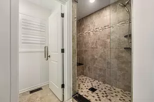 8324 Willow Haven Dr, Saint John, IN 46373 - Photo 20