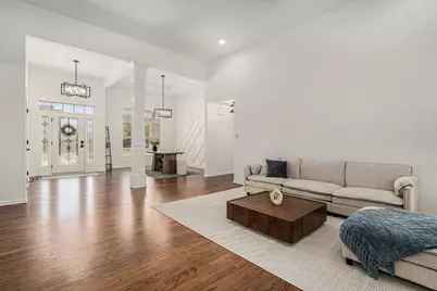 8324 Willow Haven Drive, Saint John, IN 46373 - Photo 10