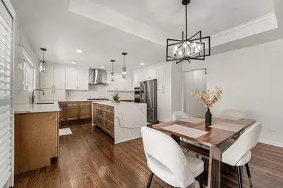 8324 Willow Haven Drive, Saint John, IN 46373 - Photo 14