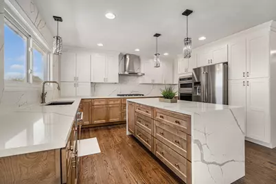 8324 Willow Haven Drive, Saint John, IN 46373 - Photo 16