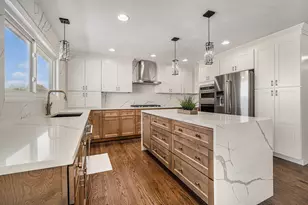 8324 Willow Haven Dr, Saint John, IN 46373 - Photo 16