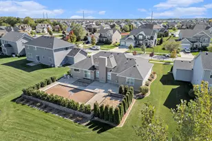 8324 Willow Haven Dr, Saint John, IN 46373 - Photo 2