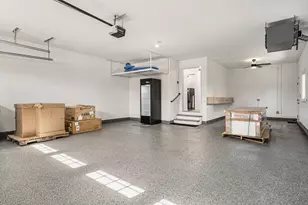 8324 Willow Haven Dr, Saint John, IN 46373 - Photo 28