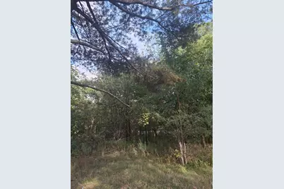 231-35 S Marion Street, Gary, IN 46403 - Photo 4