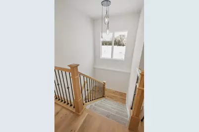 12984 Spirea Avenue, Saint John, IN 46373 - Photo 26