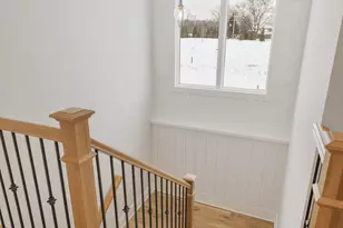 12984 Spirea Ave, Saint John, IN 46373 - Photo 26