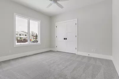 12984 Spirea Avenue, Saint John, IN 46373 - Photo 26