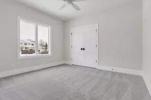 12984 Spirea Ave, Saint John, IN 46373 - Photo 26