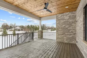 12984 Spirea Ave, Saint John, IN 46373 - Photo 34